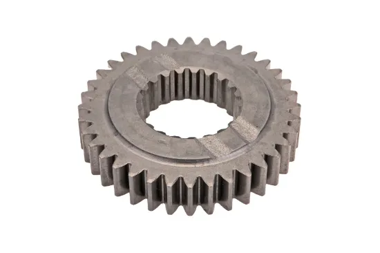 Slika Planetary gear wheel P5M37301119