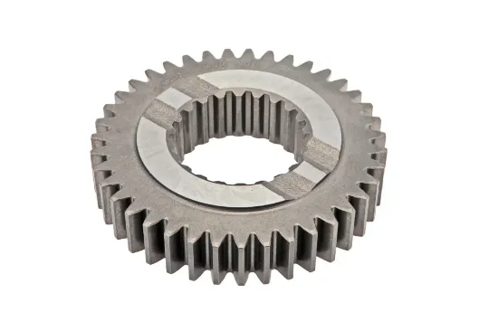 Slika Planetary gear wheel P5M37301120