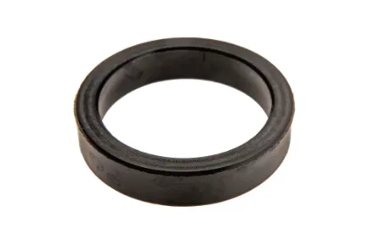 Slika Rubber seal 20 x 25 x 5,5 P5M38101107