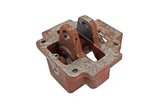 Slika Gearbox housing P5M42101106