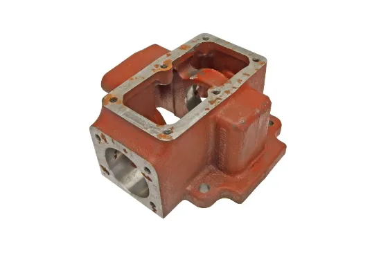 Slika Gearbox housing P5M42101106