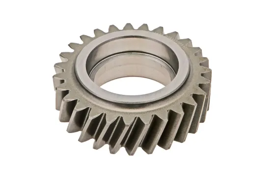 Slika Gear wheel Z=27 P5M42201107