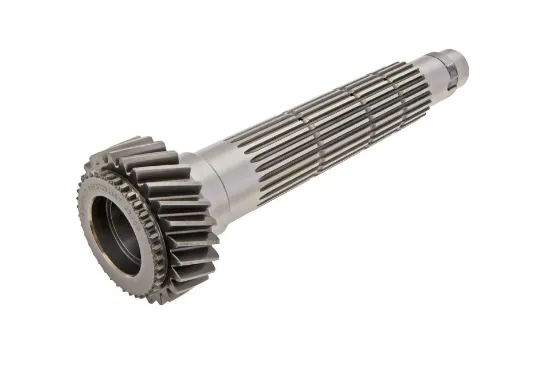 Slika Intermediate shaft P5P37201187