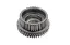 Slika Gear wheel P5P37301004