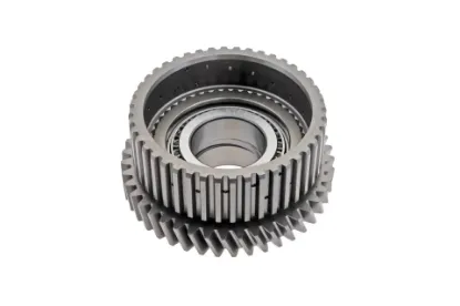 Slika Gear wheel P5P37301011