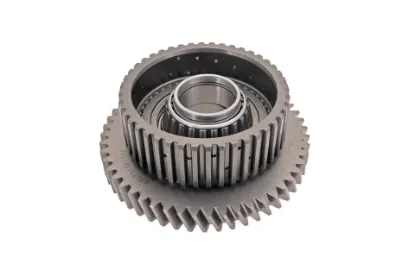 Slika Gear wheel P5P37301012