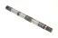 Slika Drive shaft P5P37301025