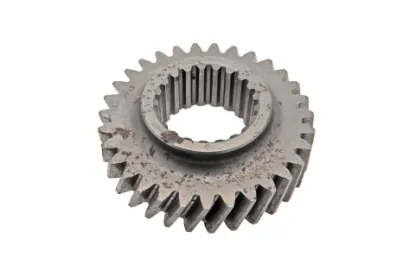 Slika Gear wheel P5P37301116