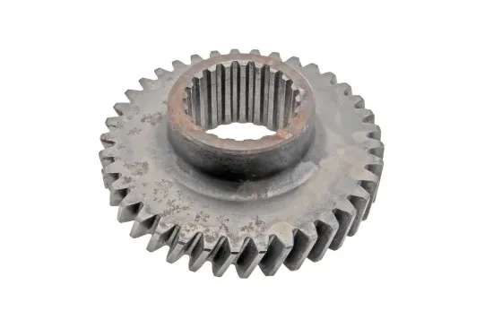 Slika Gear wheel P5P37301117