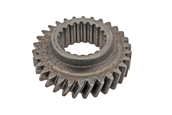 Slika Gear wheel P5P37301118