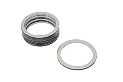 Slika Bearing spacer P5P37301138