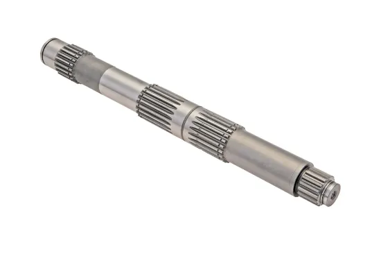 Slika Gear shaft P5P37301282