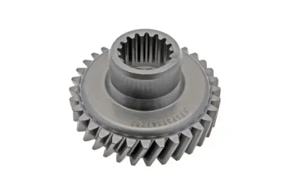 Slika Gear wheel P5P37301285