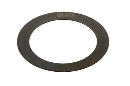 Slika Spring spacer 95 x 131.5 x 1.5 P5P41101105