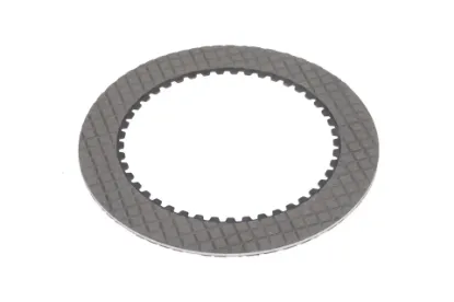 Slika Friction disc P5P41101124