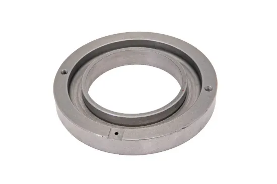 Slika PTO shaft clutch basket piston [Z] P5P41102001