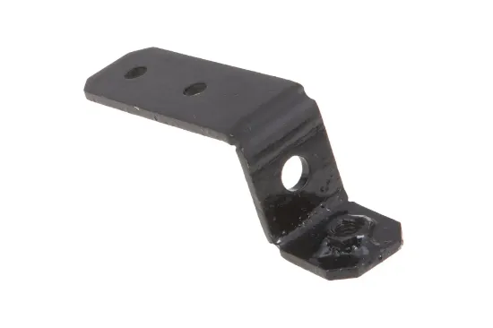 Slika Left front lower cover bracket P5S10101104