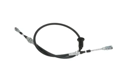 Slika Reverse lever cable [Z] P5S21201007