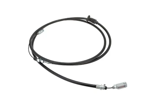 Slika Control cable for linkage P5S37701030