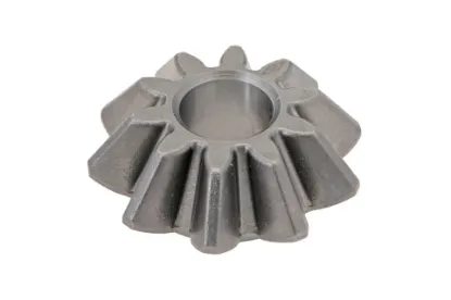 Slika Planetary gear wheels P5S38201102