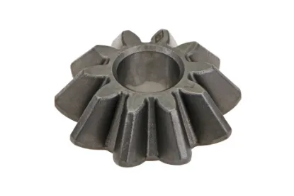 Slika Planetary gear wheel P5S38201102