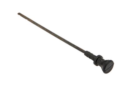 Slika Oil dipstick P5S38203006