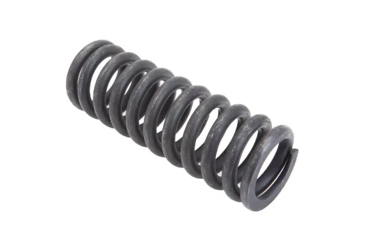 Slika Differential lock compression coil spring P5S38301122