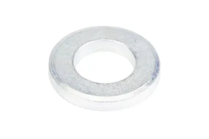 Slika Rim mounting bolt washer P5S39103201