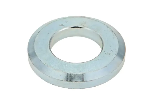 Slika Wheel stud washer M22 P5S39104118