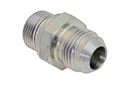 Slika Orbitrol connector P5S40201171