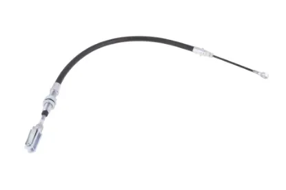 Slika Parking brake lever cable P5S43501140