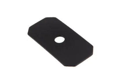 Slika Fender mounting plate P5S45601149