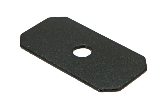 Slika Fender mounting plate P5S45601149