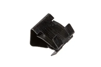 Slika Fender latch P5S45601155