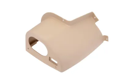 Slika Plastic gear shift cover P5S45801235