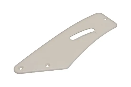 Slika Plastic cover P5S45801260