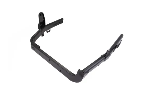 Slika Engine hood frame P5S47201024