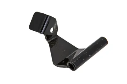 Slika Engine hood lock guide bracket P5S47301018