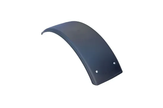 Slika Front fender P5S47701104