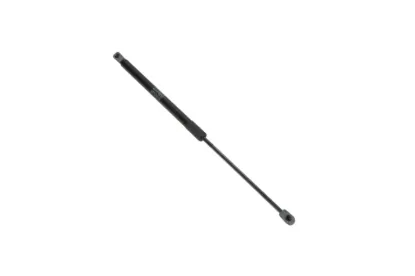 Slika Engine hood gas strut P5S47901113