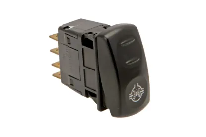 Slika Differential lock switch P5S48101001