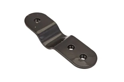 Slika Warning light vertical support bracket P5S48401038