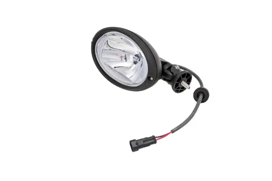 Slika Rear work lamp left P5S48401118