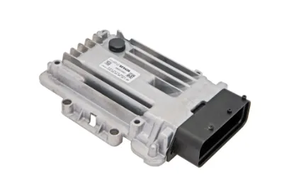 Slika SCR DCU module P5S50101143