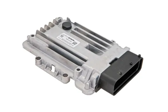 Slika SCR DCU module P5S50101143