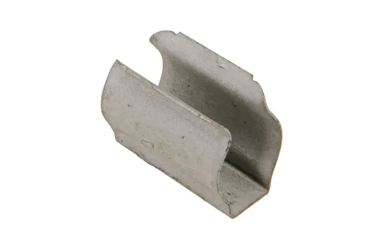 Slika Fixing clip P5S50101169