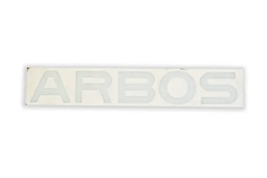 Slika Arbos sticker P5S51501105