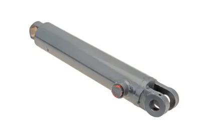 Slika Rear linkage cylinder - EHR P5S55101150