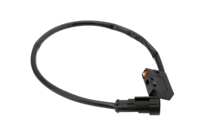 Slika Arm position sensor P5S55101238