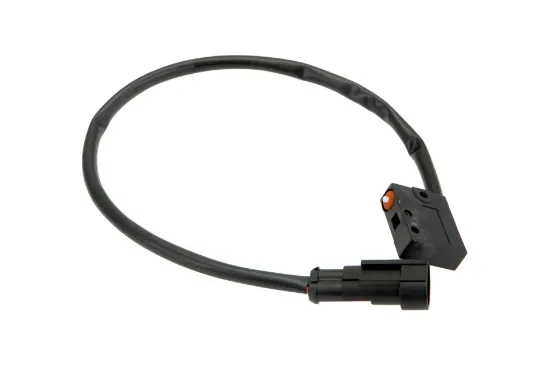 Slika Arm position sensor P5S55101238